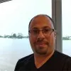 Fadi Jasser