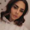 Sarah Al