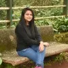 Inaya
