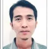 Budi anto