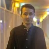 Aftab Nawaz