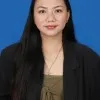Ericajoy Gabuat