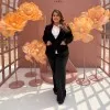 Aashi Jain