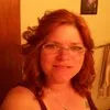 Heather Corbin