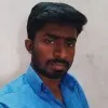 vengadajalapathy