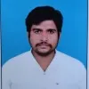 Dhanasekaran Ariram