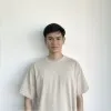 Nguyen Hoai Nam