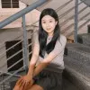 Ada Feng