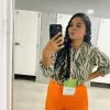 Ingrid Cardoso