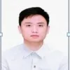 Duoc Vu