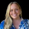 Bridget Prosser