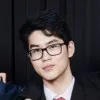Leo Wang