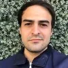 Alberto Espino