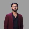 Sumanth Bapatla