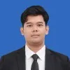 Ricky Teknika