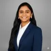 Indu Chittumodu
