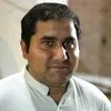 Usman Shafique