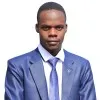 Gideon Omambia