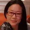 Jeannie Condry