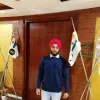 Samarjeet Singh