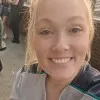 Brittany Oyer