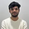 Sushant Kumar