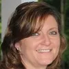Cindy Sealy