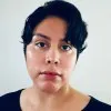 Amanda Plascencia