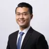 Julian Chua