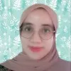Erni Hernawaty