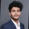 Soham Methe