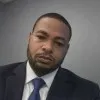 Tim Oliver
