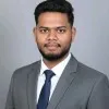 Surya