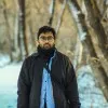 Srikar Pranav Kumar Nelanuthala