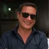 Carlos Escobosa