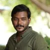 Vigneshkumar Parthasarathy