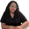 Natauli Theresia Christin