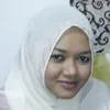 Fatma Hassan