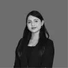 Tejal Bankar
