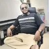 Praveen Alagesan