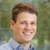 Alex Duncan