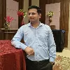Vinay Kumar Pandey