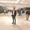 Shaan baishakh Das