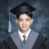 Niko Cunanan