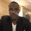 Marteze DIxon