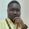 Hampougni Réné LOMPO