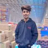 Ajay Valimbe