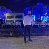 Ahmed Emad