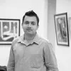 Zeeshan Qadri