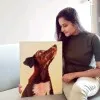 Sakshi Gupta